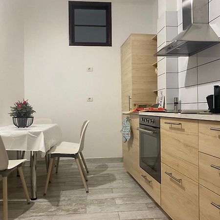 Apartamento La Pepa - Santa Cruz De La Palma Santa Cruz de la Palma  Extérieur photo