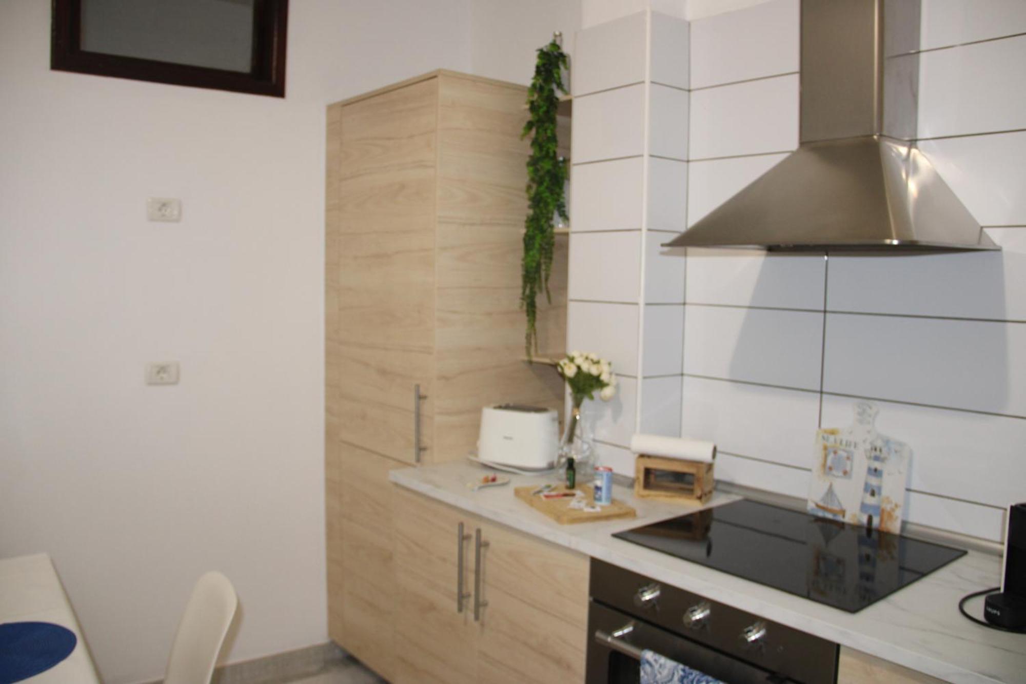 Apartamento La Pepa - Santa Cruz De La Palma Santa Cruz de la Palma  Extérieur photo
