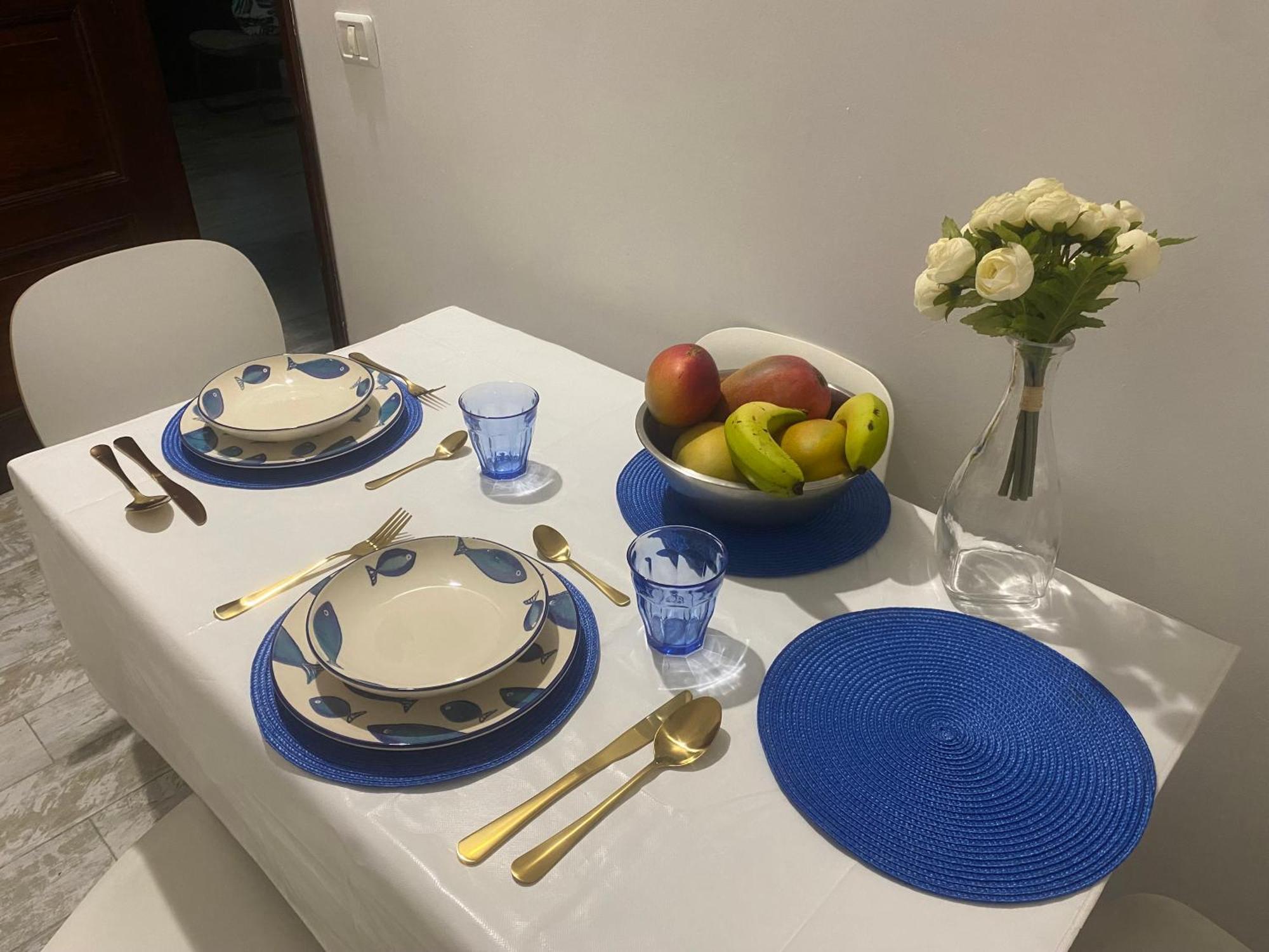 Apartamento La Pepa - Santa Cruz De La Palma Santa Cruz de la Palma  Extérieur photo